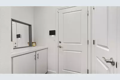 4017 Backwater Cove Circle, Roseville, CA 95747 - Photo 14