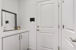 4017 Backwater Cove Cir, Roseville, CA 95747 - Photo 14