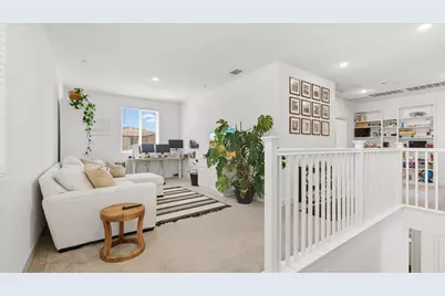 4017 Backwater Cove Circle, Roseville, CA 95747 - Photo 18