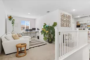 4017 Backwater Cove Cir, Roseville, CA 95747 - Photo 18