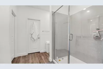 4017 Backwater Cove Circle, Roseville, CA 95747 - Photo 24