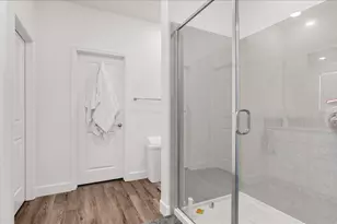 4017 Backwater Cove Cir, Roseville, CA 95747 - Photo 24