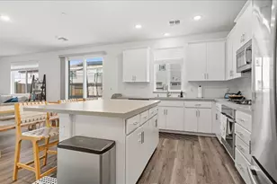 4017 Backwater Cove Cir, Roseville, CA 95747 - Photo 12