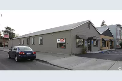 36 Main Street, Woodland, CA 95695 - Photo 1