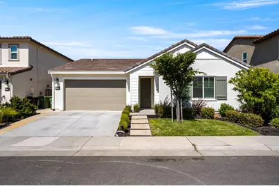 488 River Street, Lincoln, CA 95648 - Photo 1