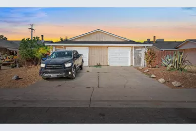 3921 Renick Way, North Highlands, CA 95660 - Photo 1