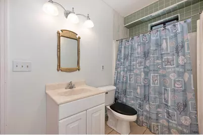 3607 Wamego Road, Placerville, CA 95667 - Photo 24