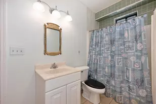 3607 Wamego Rd, Placerville, CA 95667 - Photo 24