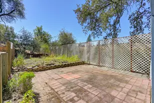 3607 Wamego Rd, Placerville, CA 95667 - Photo 56