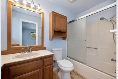 3607 Wamego Road, Placerville, CA 95667 - Photo 20