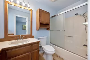 3607 Wamego Rd, Placerville, CA 95667 - Photo 20