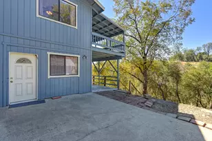 3607 Wamego Rd, Placerville, CA 95667 - Photo 46