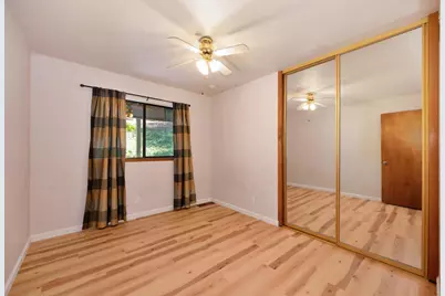 3607 Wamego Road, Placerville, CA 95667 - Photo 28