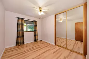 3607 Wamego Rd, Placerville, CA 95667 - Photo 28