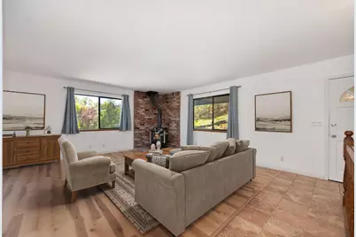 3607 Wamego Road, Placerville, CA 95667 - Photo 8