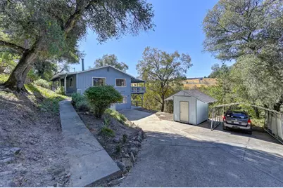 3607 Wamego Road, Placerville, CA 95667 - Photo 50
