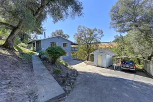 3607 Wamego Rd, Placerville, CA 95667 - Photo 50