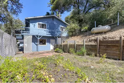 3607 Wamego Road, Placerville, CA 95667 - Photo 58