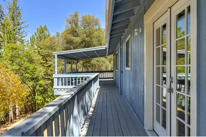 3607 Wamego Road, Placerville, CA 95667 - Photo 42
