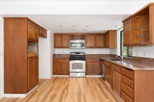 3607 Wamego Rd, Placerville, CA 95667 - Photo 14