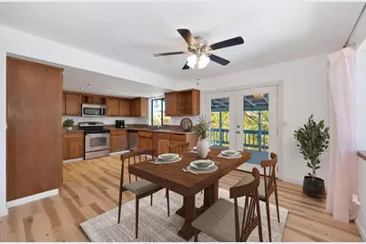 3607 Wamego Road, Placerville, CA 95667 - Photo 12