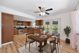 3607 Wamego Rd, Placerville, CA 95667 - Photo 12