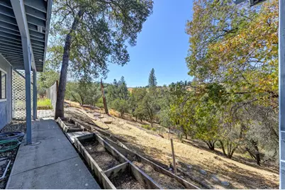 3607 Wamego Road, Placerville, CA 95667 - Photo 52