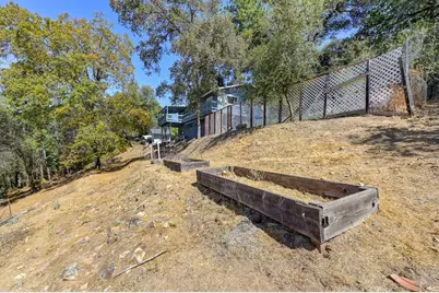 3607 Wamego Road, Placerville, CA 95667 - Photo 62