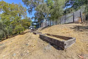 3607 Wamego Rd, Placerville, CA 95667 - Photo 62