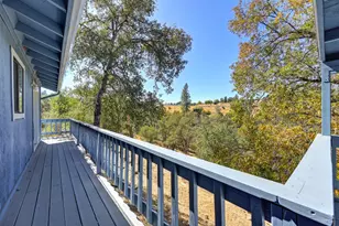 3607 Wamego Rd, Placerville, CA 95667 - Photo 40