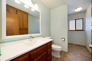 3607 Wamego Rd, Placerville, CA 95667 - Photo 30