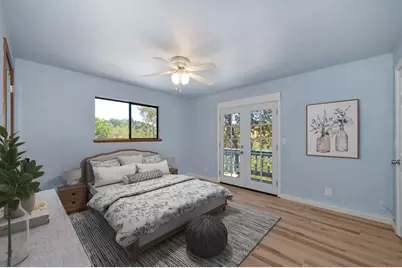 3607 Wamego Road, Placerville, CA 95667 - Photo 18