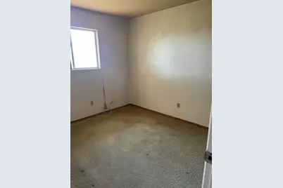 6532 Harley Way, Sacramento, CA 95828 - Photo 8