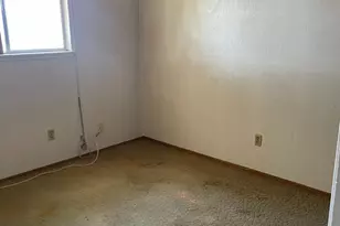 6532 Harley Way, Sacramento, CA 95828 - Photo 8