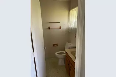 6532 Harley Way, Sacramento, CA 95828 - Photo 6