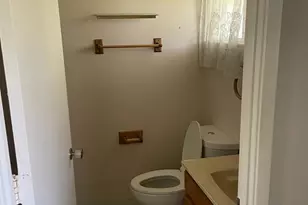 6532 Harley Way, Sacramento, CA 95828 - Photo 6