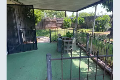 6532 Harley Way, Sacramento, CA 95828 - Photo 12