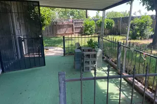 6532 Harley Way, Sacramento, CA 95828 - Photo 12