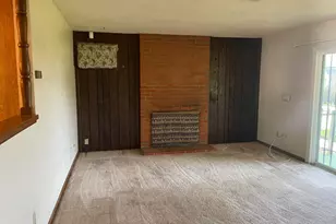 6532 Harley Way, Sacramento, CA 95828 - Photo 4