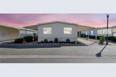 Dual Wide Drive, Woodland, CA 95776 - Photo 1