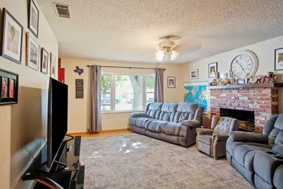 3221 Dublin Avenue, Merced, CA 95340 - Photo 6