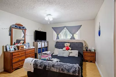 3221 Dublin Avenue, Merced, CA 95340 - Photo 16