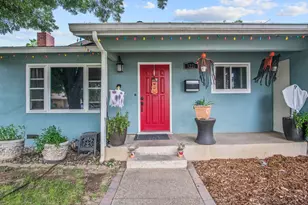 3221 Dublin Ave, Merced, CA 95340 - Photo 4