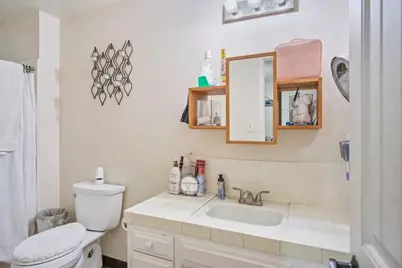 3221 Dublin Avenue, Merced, CA 95340 - Photo 18