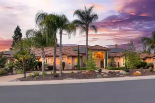 8320 Cedar Falls Ct, Granite Bay, CA 95746 - Photo 1