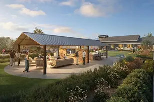 3171 Splendor Dr, Lincoln, CA 95648 - Photo 4