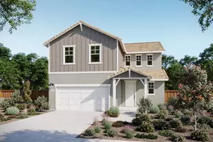 3171 Splendor Dr, Lincoln, CA 95648 - Photo 1