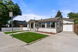 1525 W Orangeburg Ave, Modesto, CA 95350 - Photo 2