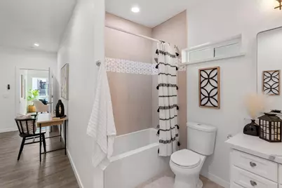 1525 W Orangeburg Avenue, Modesto, CA 95350 - Photo 20