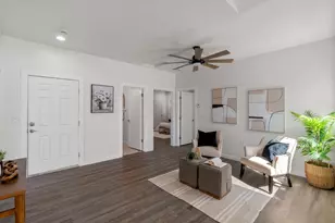 1525 W Orangeburg Ave, Modesto, CA 95350 - Photo 14